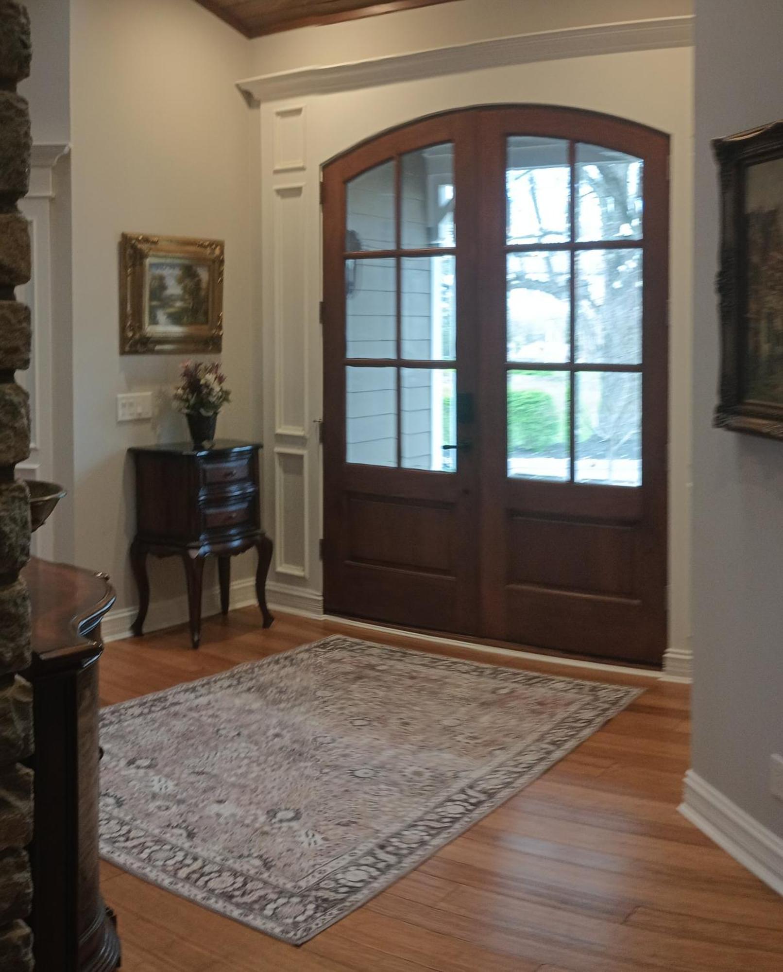 מייסון Golf Course Home - New Listing מראה חיצוני תמונה