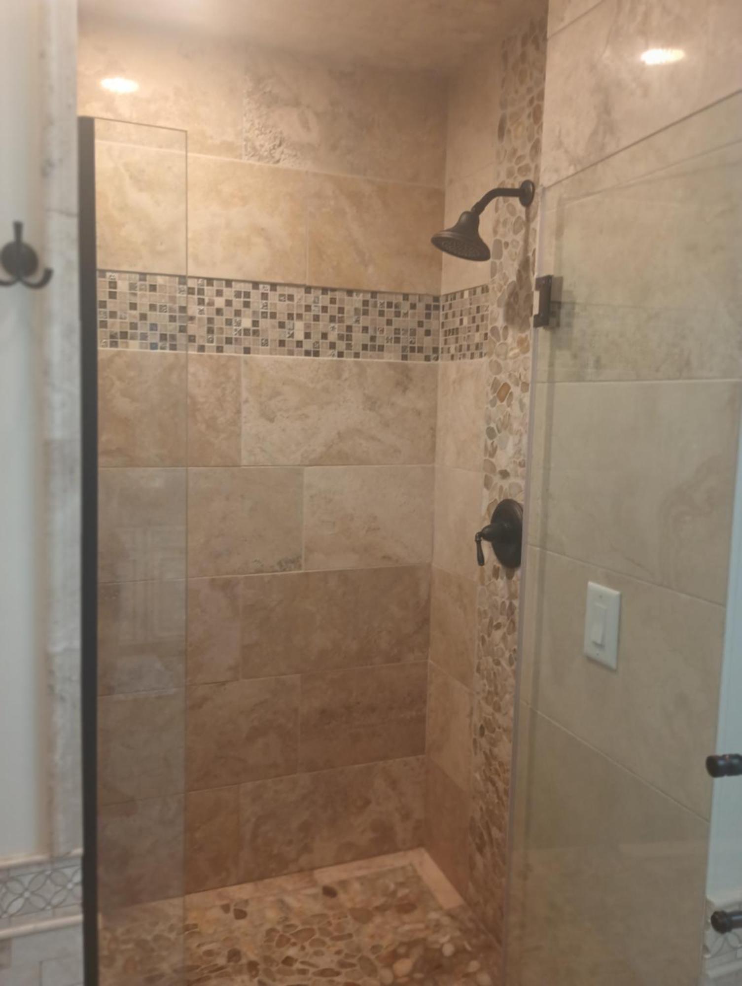 מייסון Golf Course Home - New Listing מראה חיצוני תמונה