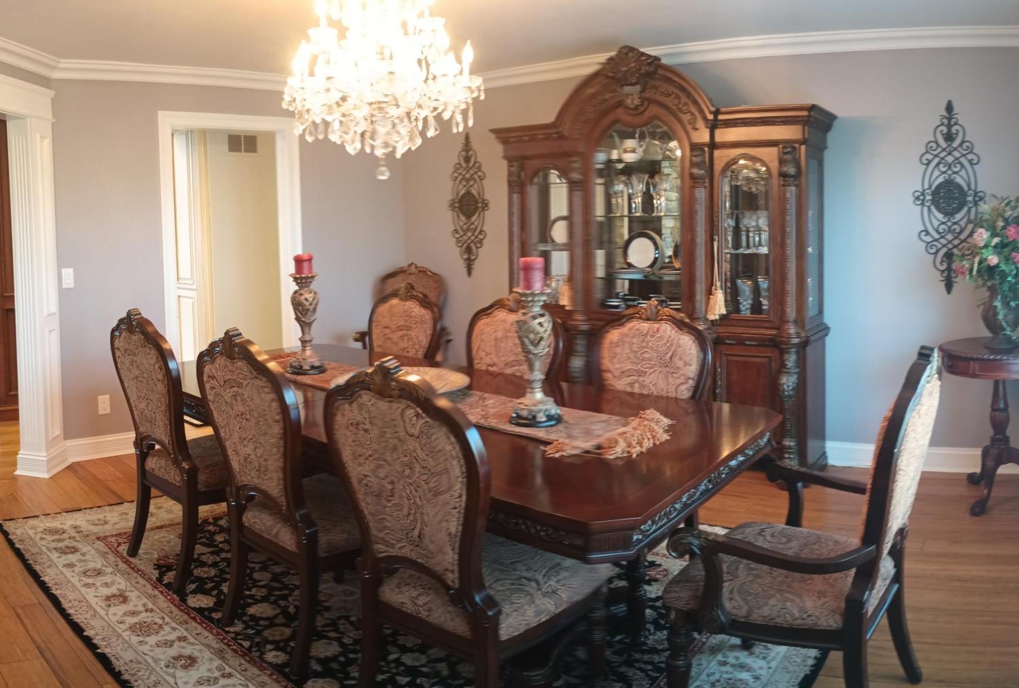מייסון Golf Course Home - New Listing מראה חיצוני תמונה