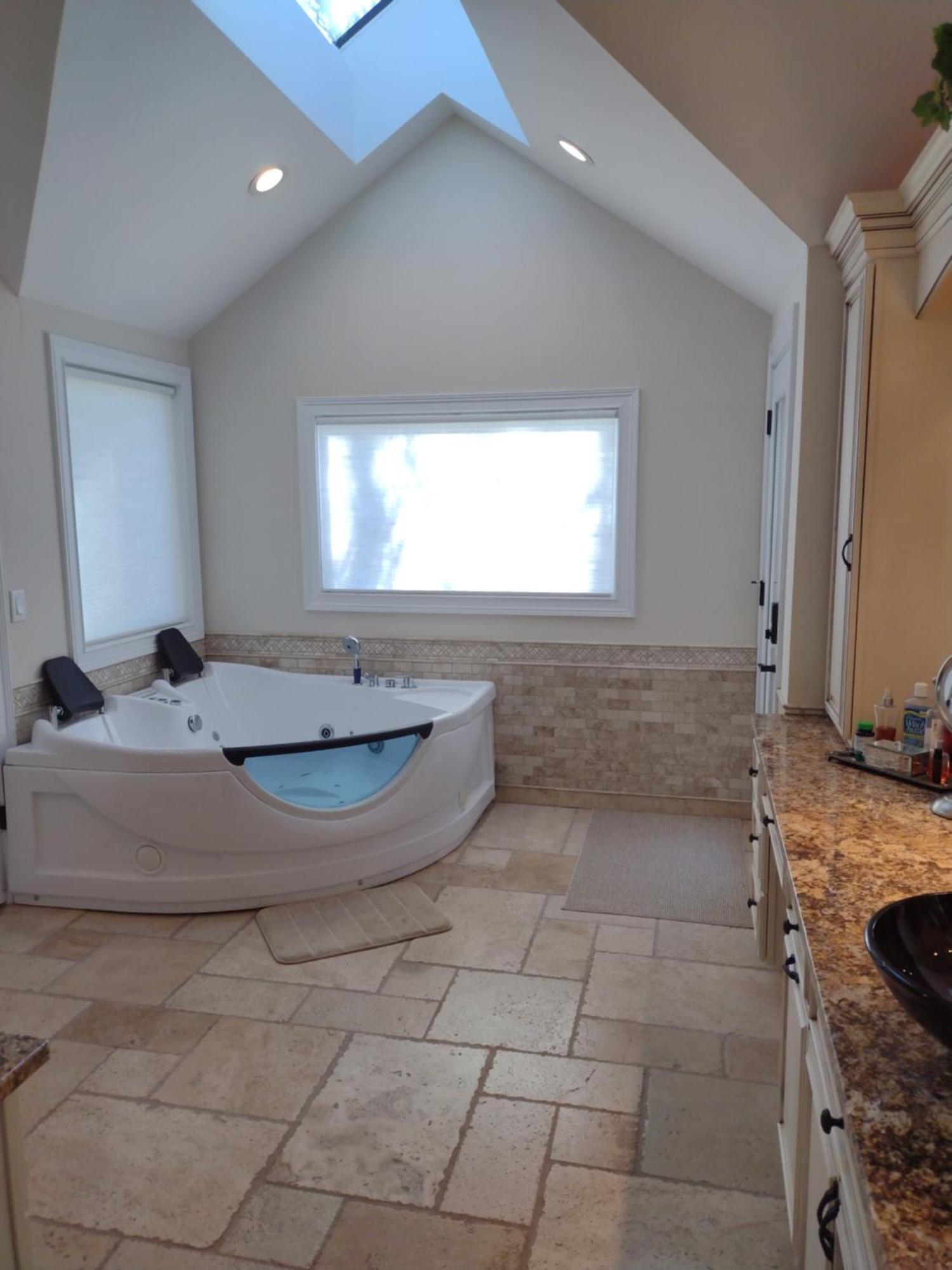 מייסון Golf Course Home - New Listing מראה חיצוני תמונה
