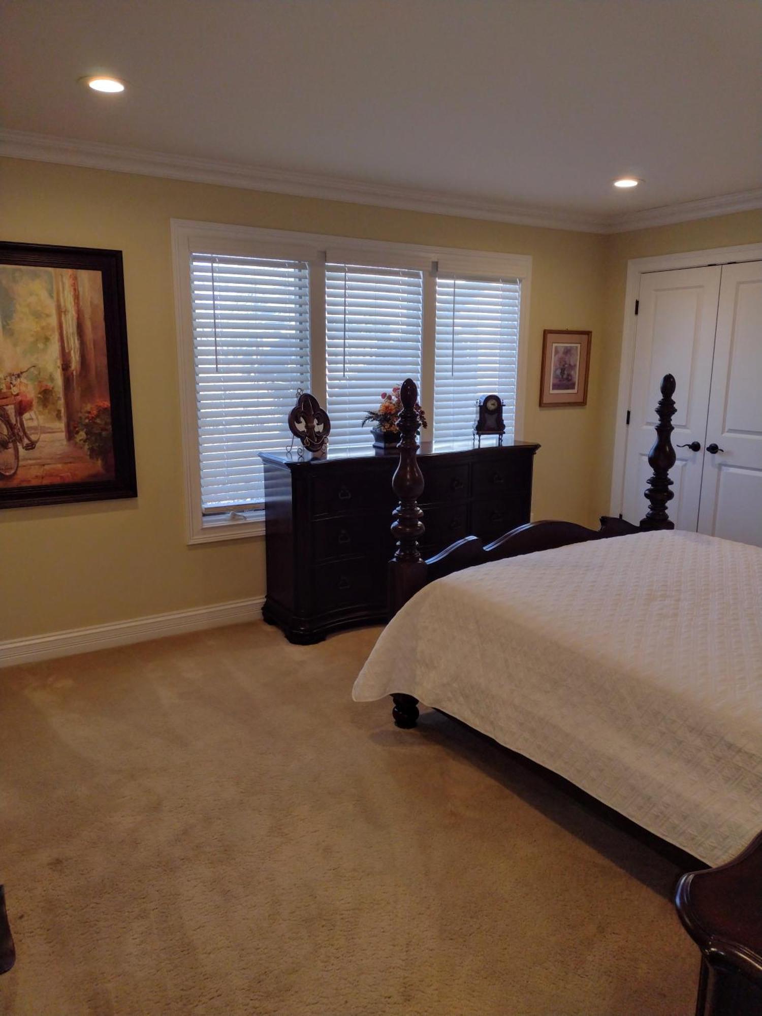 מייסון Golf Course Home - New Listing מראה חיצוני תמונה