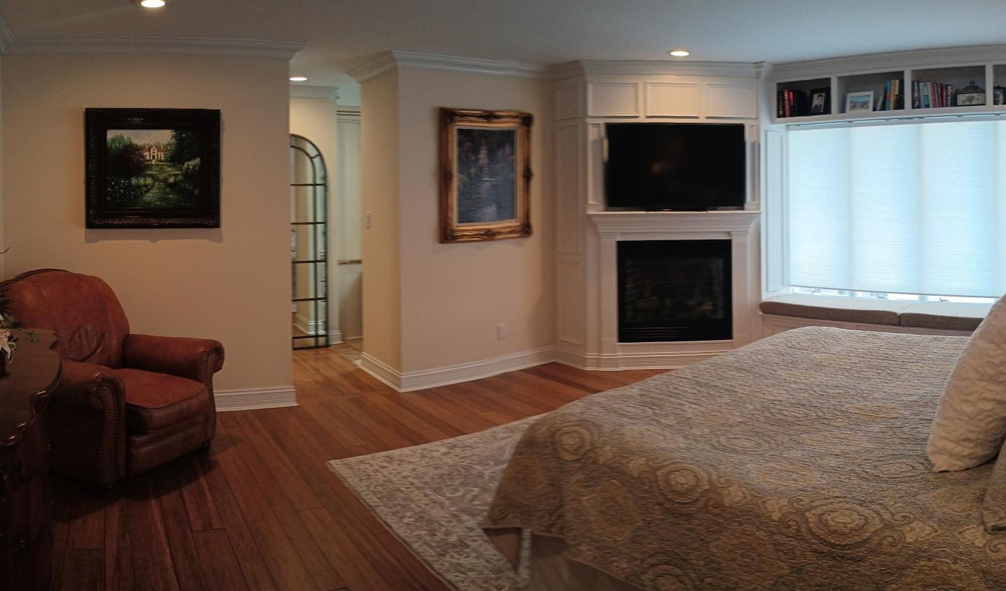 מייסון Golf Course Home - New Listing מראה חיצוני תמונה