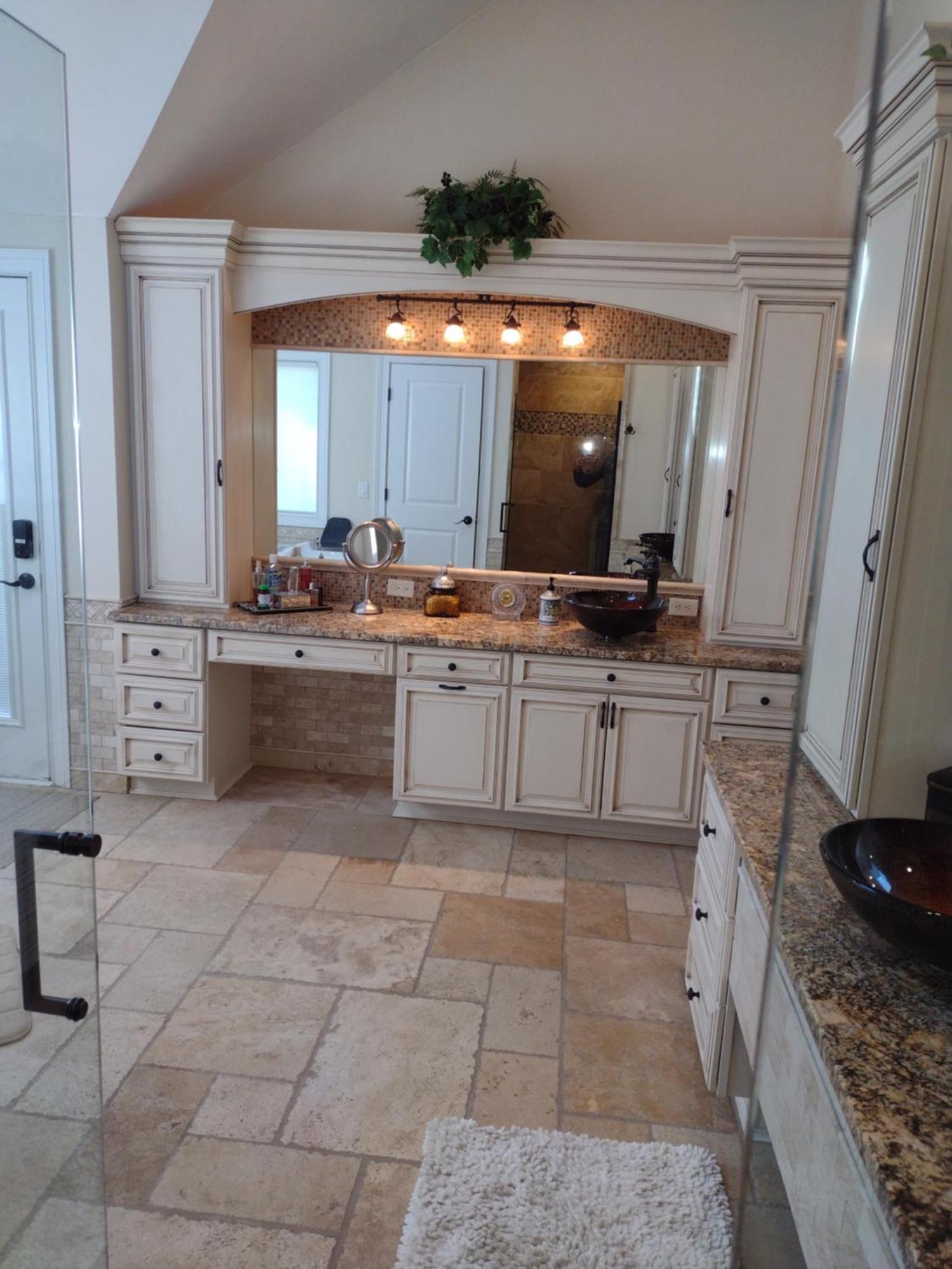 מייסון Golf Course Home - New Listing מראה חיצוני תמונה
