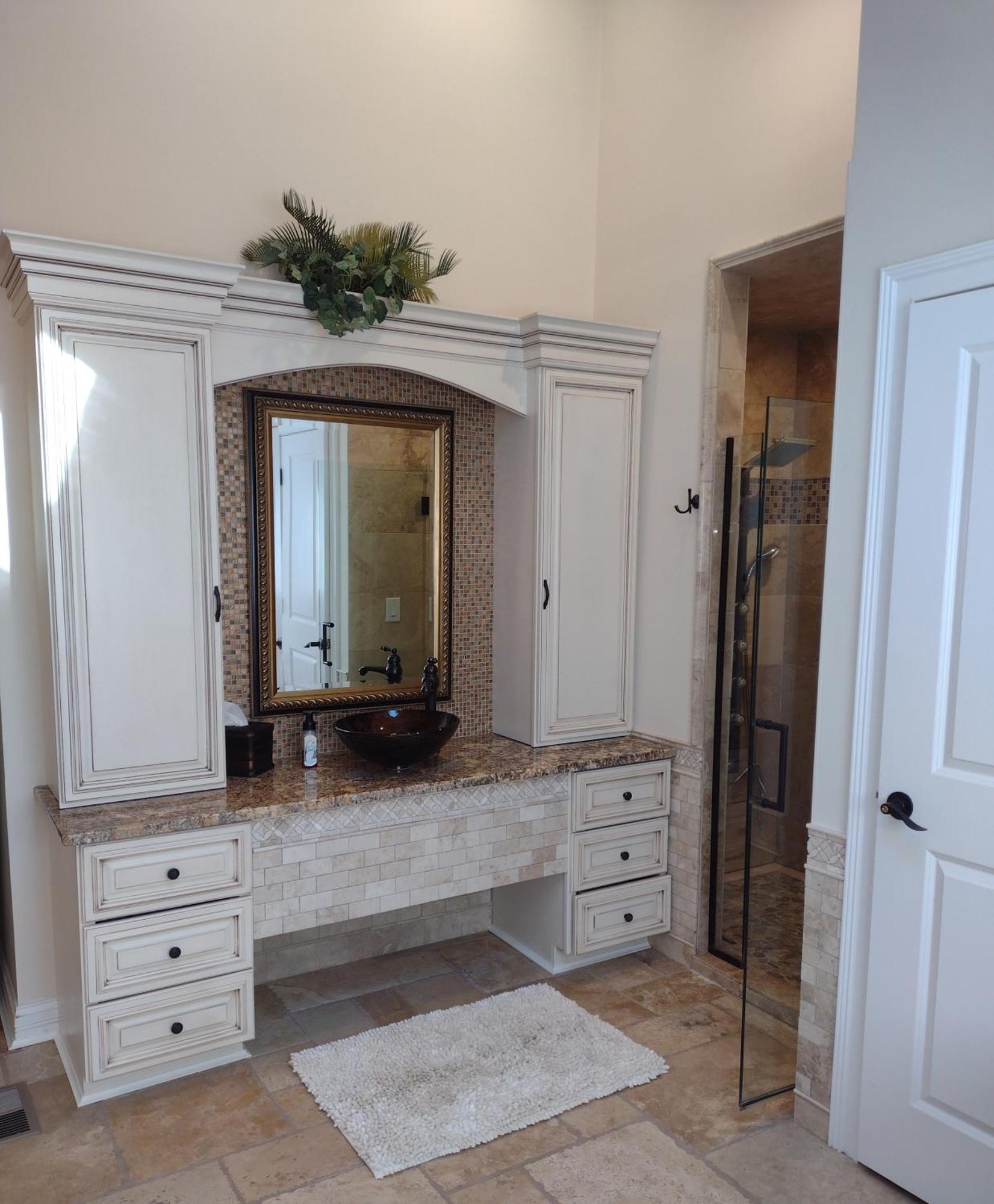 מייסון Golf Course Home - New Listing מראה חיצוני תמונה