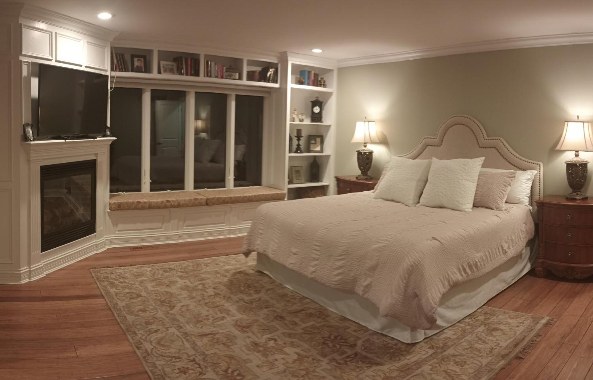 מייסון Golf Course Home - New Listing מראה חיצוני תמונה
